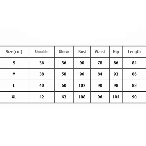 🔥1 large left! 🎉HP x 3🎉Leopard Print Cardigan - Picture 8 of 8